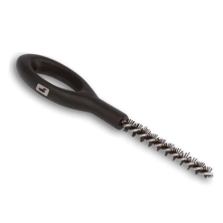 Ergo Dubbing Brush - Loon Outdoors Dubbing Tools, Bodkin & Needles 7 Ergo Dubbing Brush - Loon Outdoors Dubbing Tools, Bodkin & Needles