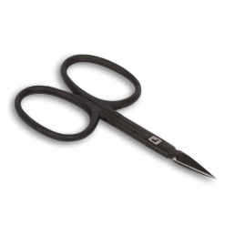 Ergo Arrow Point Scissors - Loon Outdoors