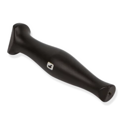 Ergo Hair Packer - Loon Outdoors Hair Packers