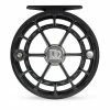 Ross Reels Ross Evolution R Fly Reel