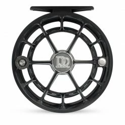 Ross Reels Ross Evolution R Fly Reel