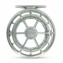 Ross Reels Ross Evolution R Fly Reel