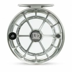 Ross Reels Ross Evolution R Fly Reel
