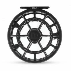 Ross Reels Ross Evolution R Salt Fly Reel