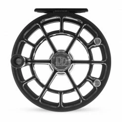 Ross Reels Ross Evolution R Salt Fly Reel