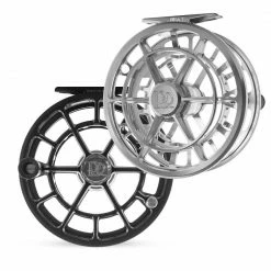 Ross Reels Ross Evolution R Salt Fly Reel