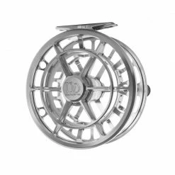 Ross Reels Ross Evolution R Salt Fly Reel