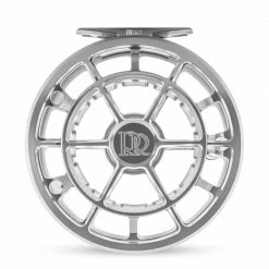 Ross Reels Ross Evolution R Salt Fly Reel