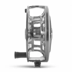 Ross Reels Ross Evolution R Salt Fly Reel
