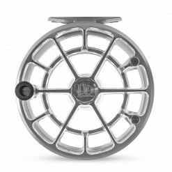 Ross Reels Ross Evolution R Salt Fly Reel