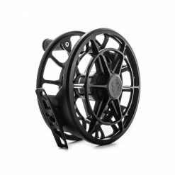 Ross Reels Ross Evolution R Salt Fly Reel