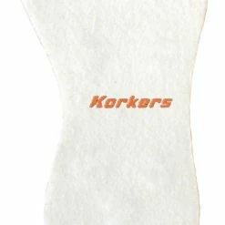 Boots Korkers OmniTrax Plain Felt