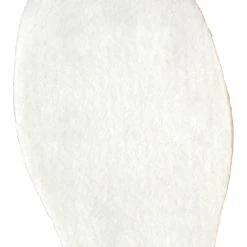 Boots Korkers OmniTrax Plain Felt