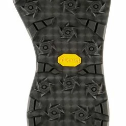 Boots Korkers OmniTrax Vibram XS TREK Sole