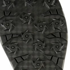 Boots Korkers OmniTrax Vibram XS TREK Sole