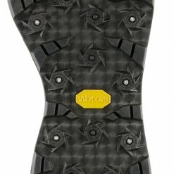 Boots Korkers OmniTrax Vibra Studded XS TREK Sole