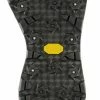 Boots Korkers OmniTrax Vibra Studded XS TREK Sole