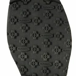 Boots Korkers OmniTrax Kling-On