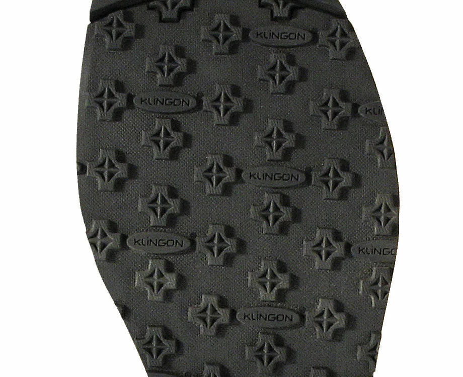 Boots Korkers OmniTrax Kling-On 2 Boots Korkers OmniTrax Kling-On