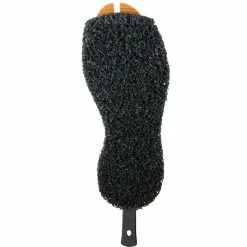 Boots 25% Off - Korkers OmniTrax Svelte 2