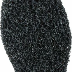 Boots 25% Off - Korkers OmniTrax Svelte 2