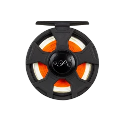 Fly Rods Fenwick NightHawk X Fly Outfit