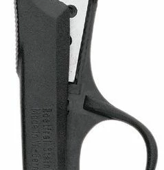 Dr. Slick Scissors Dr Slick - Finishing Fly Tying Scissor