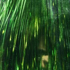 Hareline Flashabou Fibers