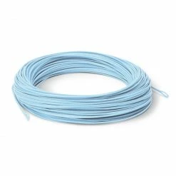 Cortland Liquid Crystal Saltwater Tarpon Taper Line Floating Lines