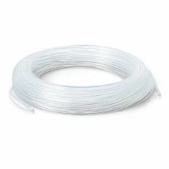 Cortland Liquid Crystal Saltwater Tarpon Taper Line Floating Lines