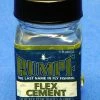 Rumpf Flex Cement Cements, Lacquers & Adhesive