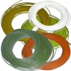 75% Off - Flytooth - Razorstrike Floating Fly Lines