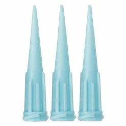 Other Loon Fly Tying Needle Replacements