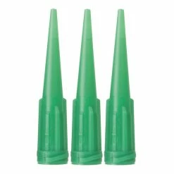 Other Loon Fly Tying Needle Replacements