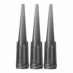 Other Loon Fly Tying Needle Replacements