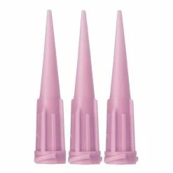 Other Loon Fly Tying Needle Replacements