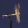 Dette Flies Traditional Dries Light Cahill Traditional