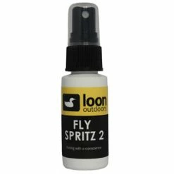 Fly Treatments Loon Fly Spritz II