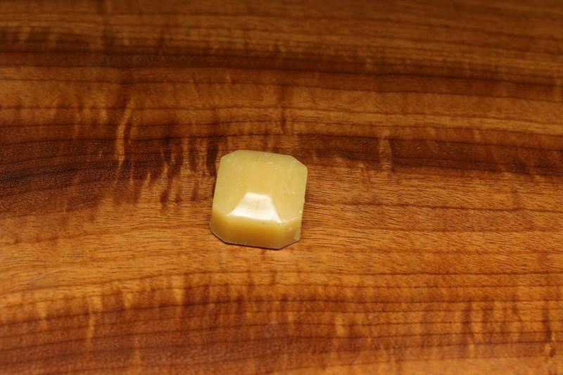 Waxes Hareline Fly Makers Wax Medium Tack Medium Hardness Traditional 721 Formula 1 Waxes Hareline Fly Makers Wax Medium Tack Medium Hardness Traditional 721 Formula