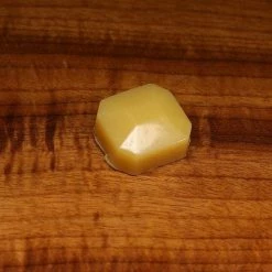 Hareline Fly Makers Wax High Tack Soft Traditional 722 Formula