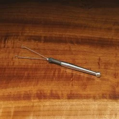 Dubbing Tools, Bodkin & Needles Stonfo Split Wire Dubbing Twister