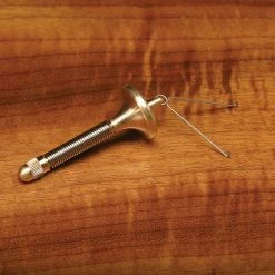 Stonfo Dubbing Twister Dubbing Tools, Bodkin & Needles