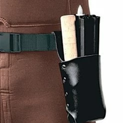 Folstaf Wading / Hiking Staff