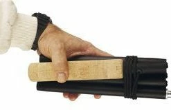 Folstaf Wading / Hiking Staff