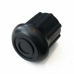 Wading Staffs Folstaf Rubber Tip