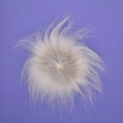 Clearance & Sales 25% Off - Superfly Fox Tail Medallions