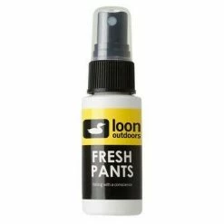 Waders 25% Off - Fresh Pants - Loon Outdoors