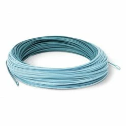 Cortland - Finesse Trout Ll Fly Line