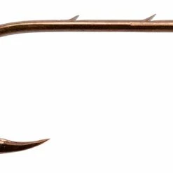 30% Off - Partridge Hooks FW3-DE - Beaked Worm