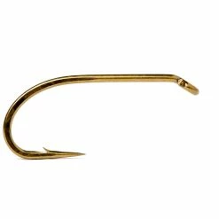 30% Off - Partridge Hooks G3A - Sproat Wet
